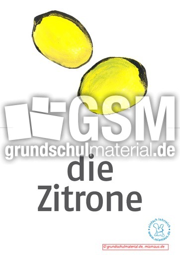 Bildkarten_d_Obst 8.pdf